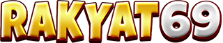 RAKYAT69